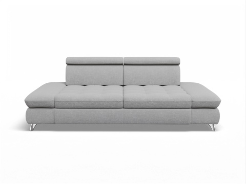 2-Sitzer Sofa